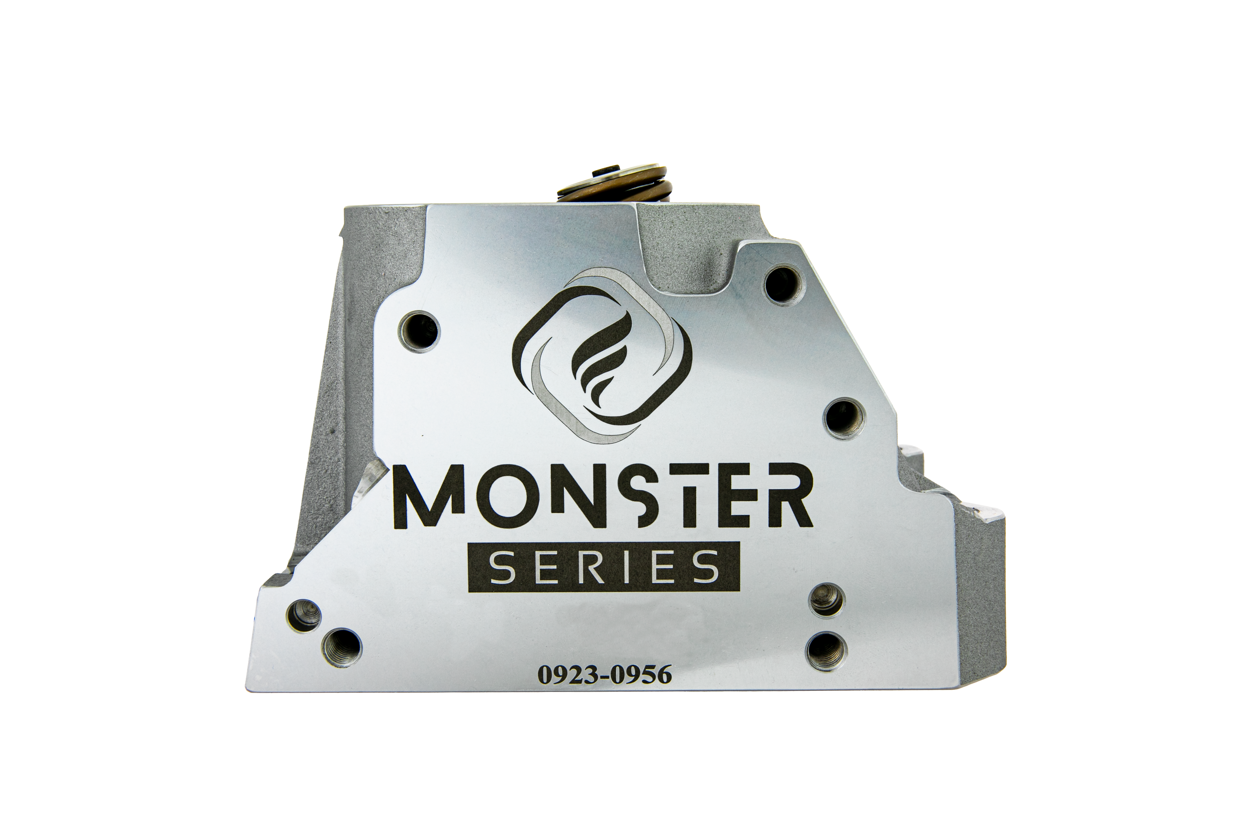 M115 235cc – LS1/2/6 (SET)